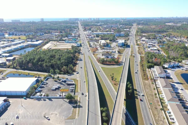 $750,000 | 7413 Front Beach Road, Panama City Beach, FL 32408