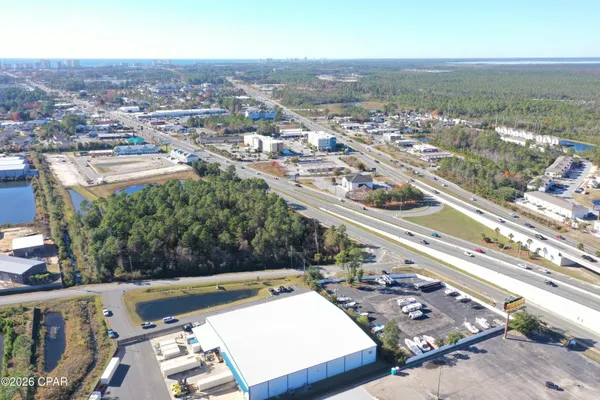 $750,000 | 7413 Front Beach Road, Panama City Beach, FL 32408