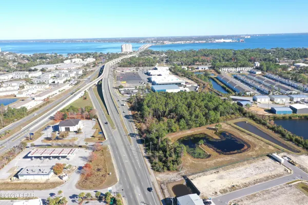 $750,000 | 7413 Front Beach Road, Panama City Beach, FL 32408