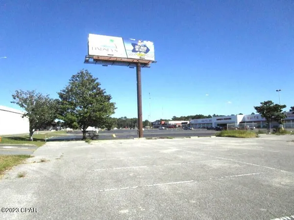 $750,000 | 7413 Front Beach Road, Panama City Beach, FL 32408