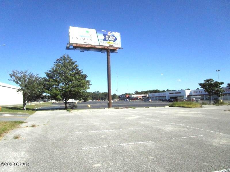 7413 Front Beach Road Panama City Beach, FL 32408 - Photo 9 of 19