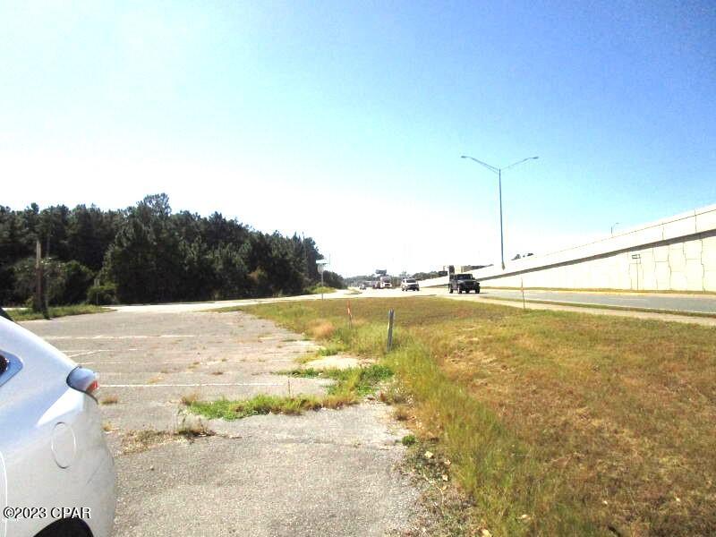 7413 Front Beach Road Panama City Beach, FL 32408 - Photo 10 of 19