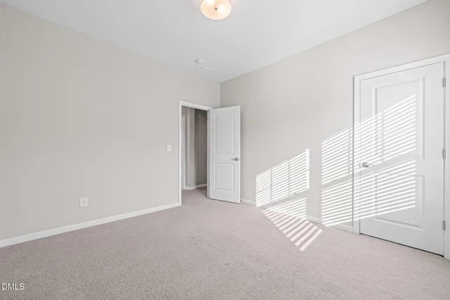 $839,000 | 1880 Woodall Crest Drive, Apex, NC 27502