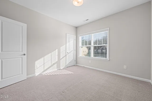 $839,000 | 1880 Woodall Crest Drive, Apex, NC 27502