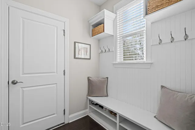 $839,000 | 1880 Woodall Crest Drive, Apex, NC 27502