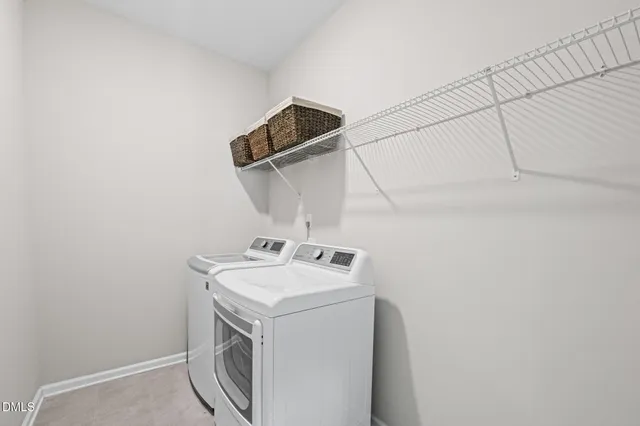 $839,000 | 1880 Woodall Crest Drive, Apex, NC 27502