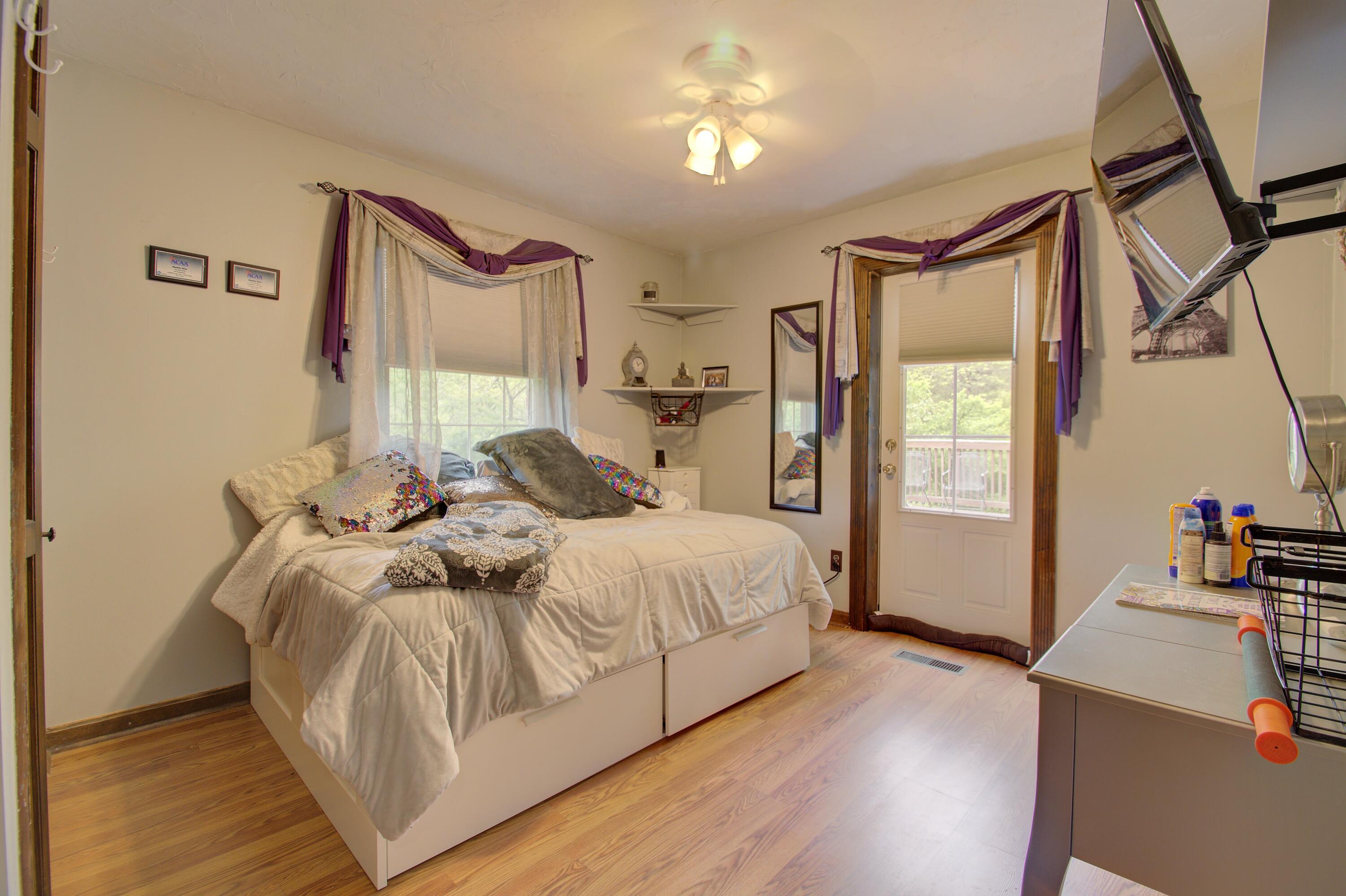 12532 Wish Road California, KY 41007 - Photo 37 of 43
