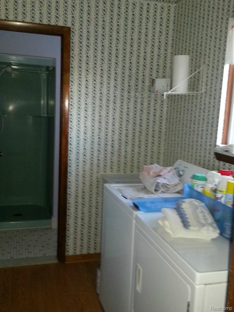 64733 Miller Road Washington, MI 48095 - Photo 8 of 17 RREI.2014