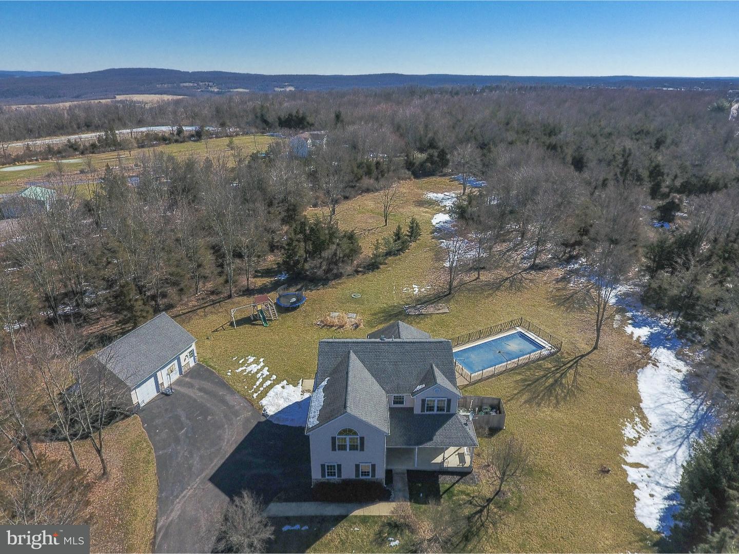 4877 Durham Road Kintnersville, PA 18930 - Photo 1 of 25 Gallery Image 1