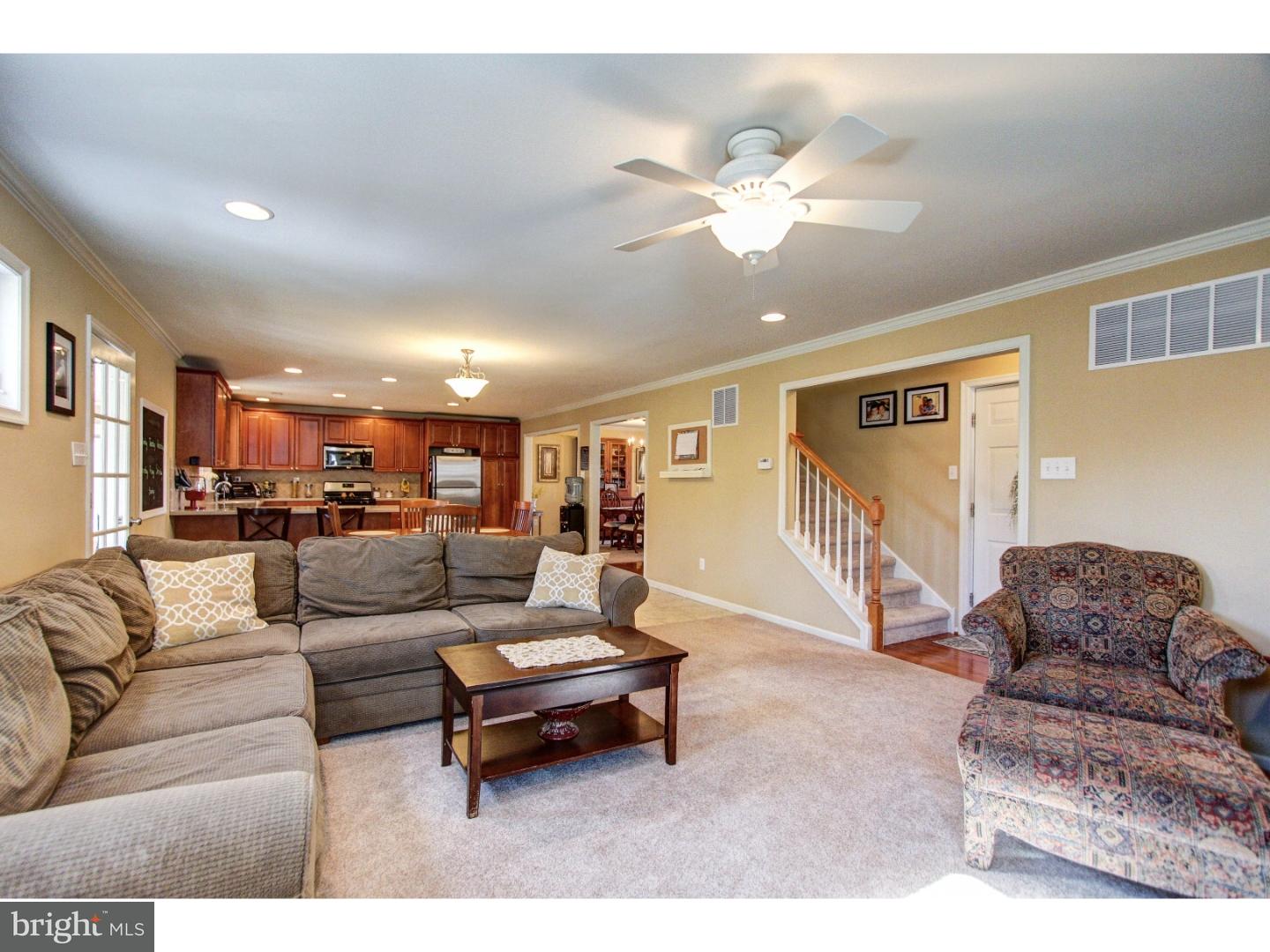 4877 Durham Road Kintnersville, PA 18930 - Photo 12 of 25 Gallery Image 12