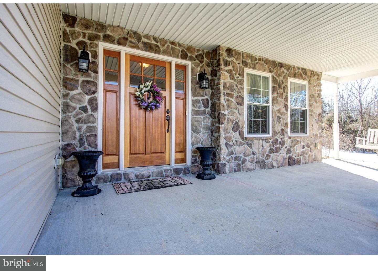 4877 Durham Road Kintnersville, PA 18930 - Photo 3 of 25 Gallery Image 3