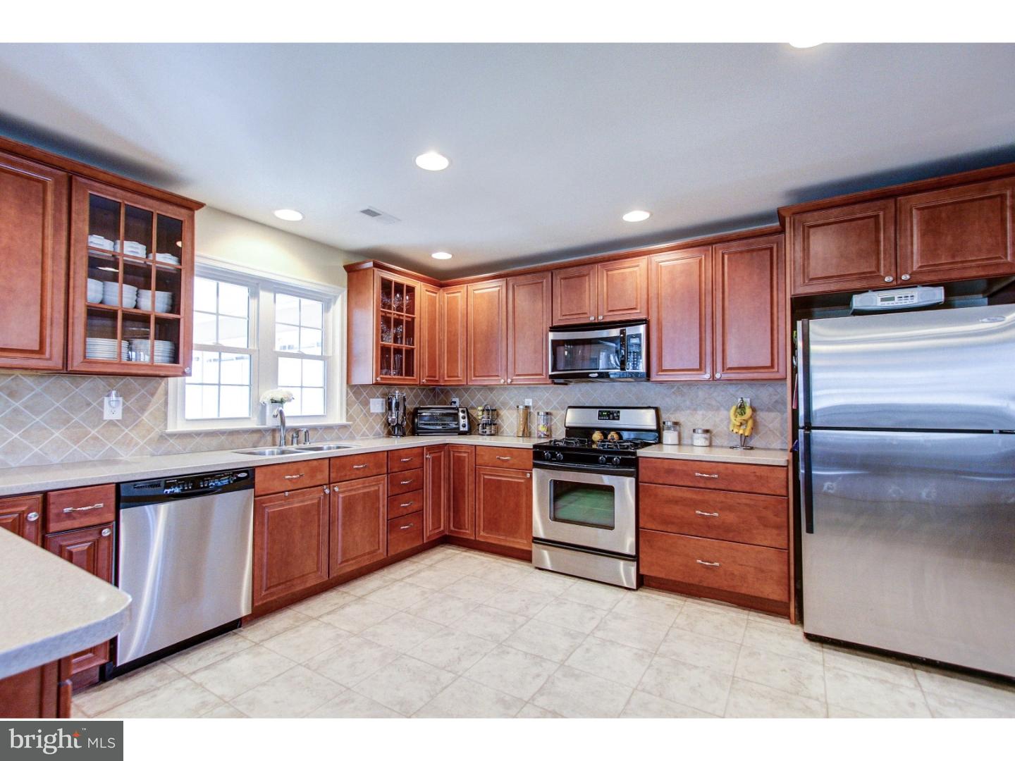 4877 Durham Road Kintnersville, PA 18930 - Photo 6 of 25 Gallery Image 6