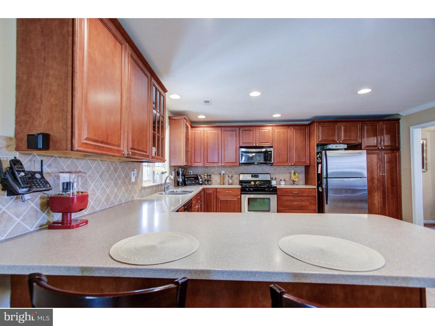 4877 Durham Road Kintnersville, PA 18930 - Photo 7 of 25 Gallery Image 7