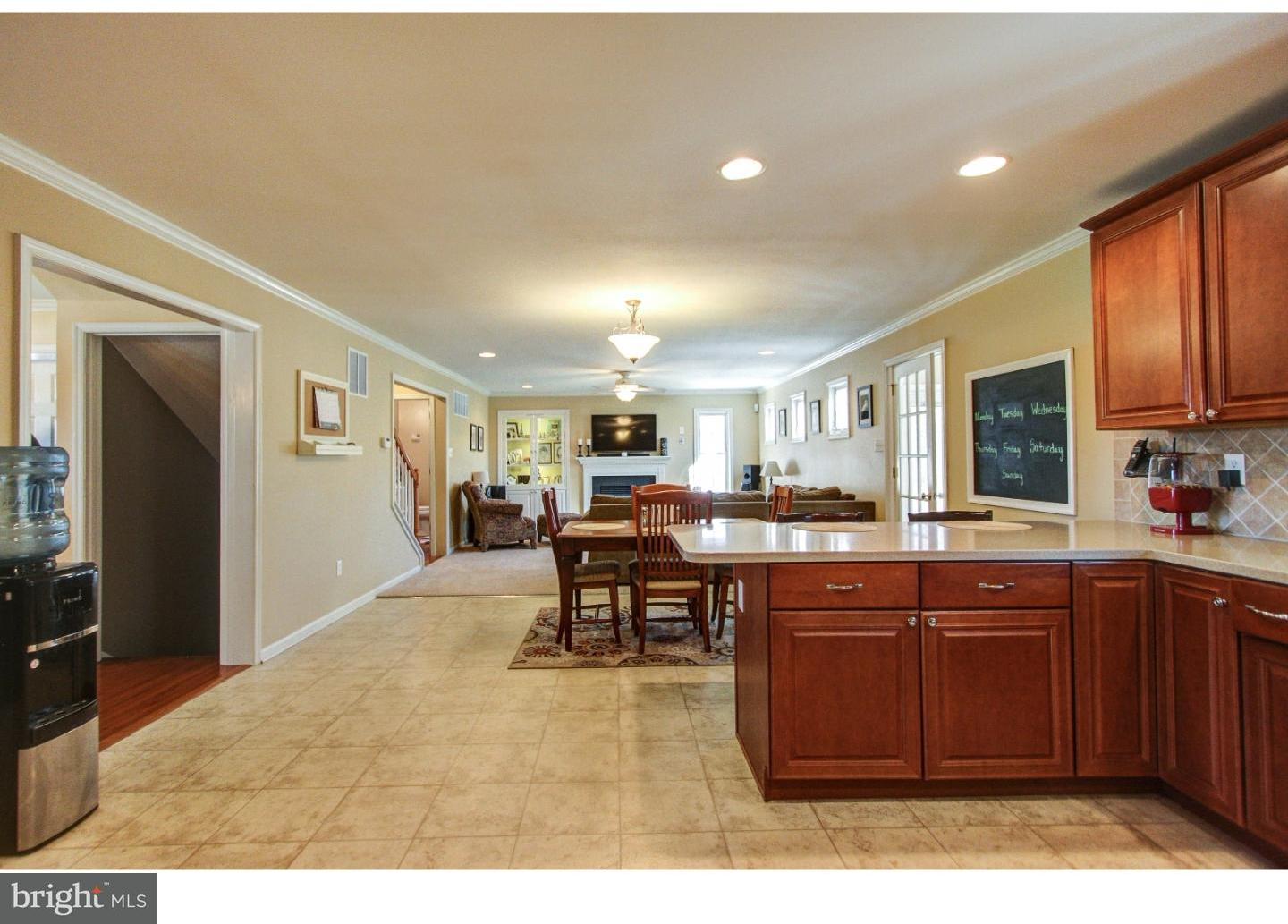 4877 Durham Road Kintnersville, PA 18930 - Photo 10 of 25 Gallery Image 10
