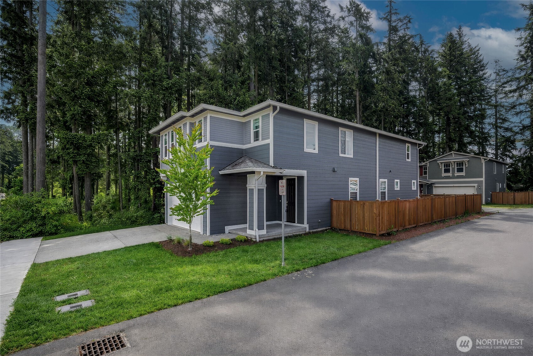 17513 Southeast 254th Street Covington, WA 98042 - Photo 1 of 38