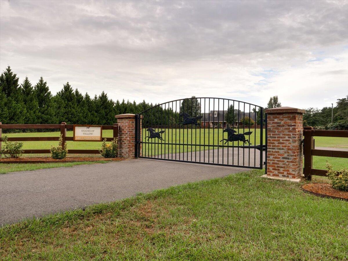 4969 Fulcher Road Hephzibah, GA 30815 - Photo 8 of 61 08-4969 Fulcher Rd (5 of 53)