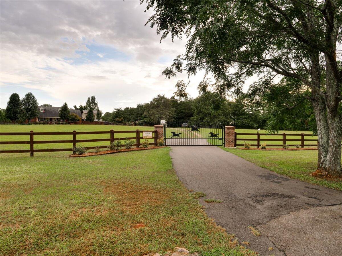 4969 Fulcher Road Hephzibah, GA 30815 - Photo 9 of 61 09-4969 Fulcher Rd (7 of 53)
