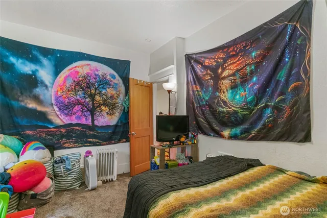 $449,900 | 110 North Delaware Avenue, Unit A/B, Wenatchee, WA 98801