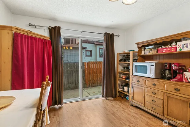 $449,900 | 110 North Delaware Avenue, Unit A/B, Wenatchee, WA 98801