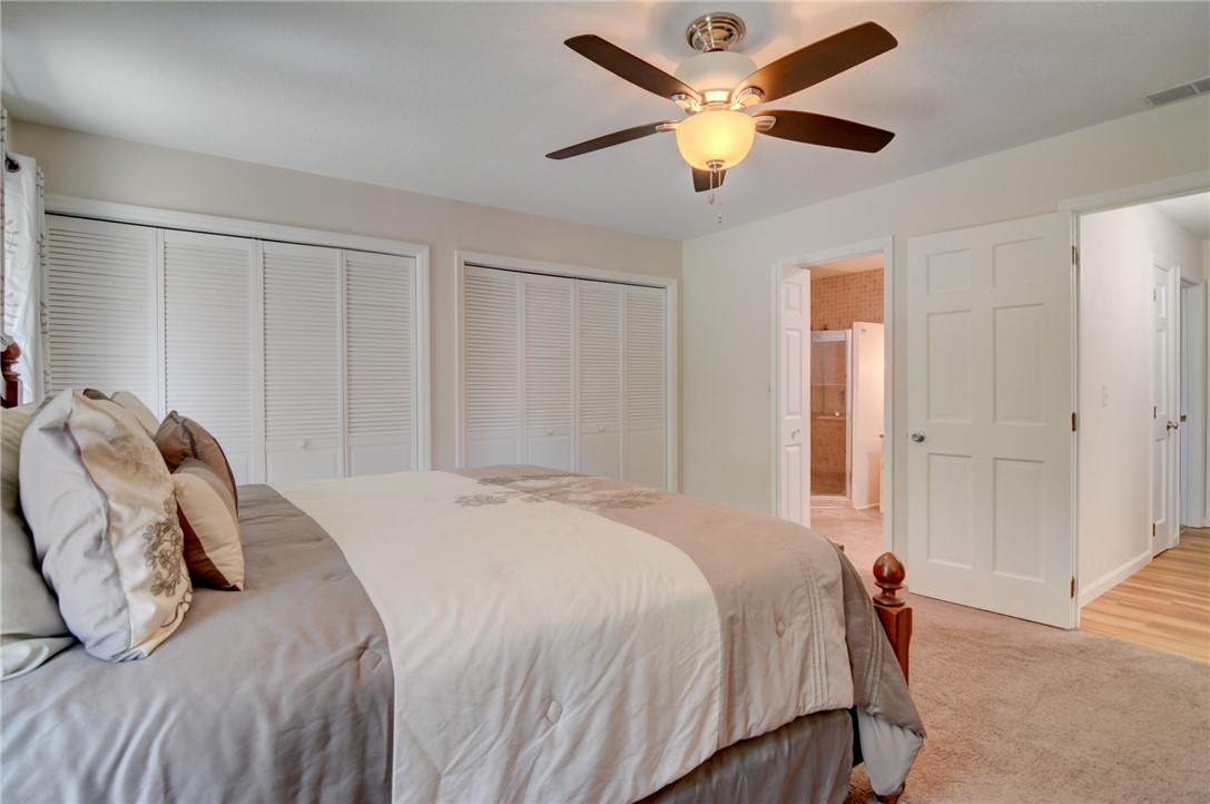 5223 North MacArthur Road Forsyth, IL 62535 - Photo 29 of 46 Gallery Image 29
