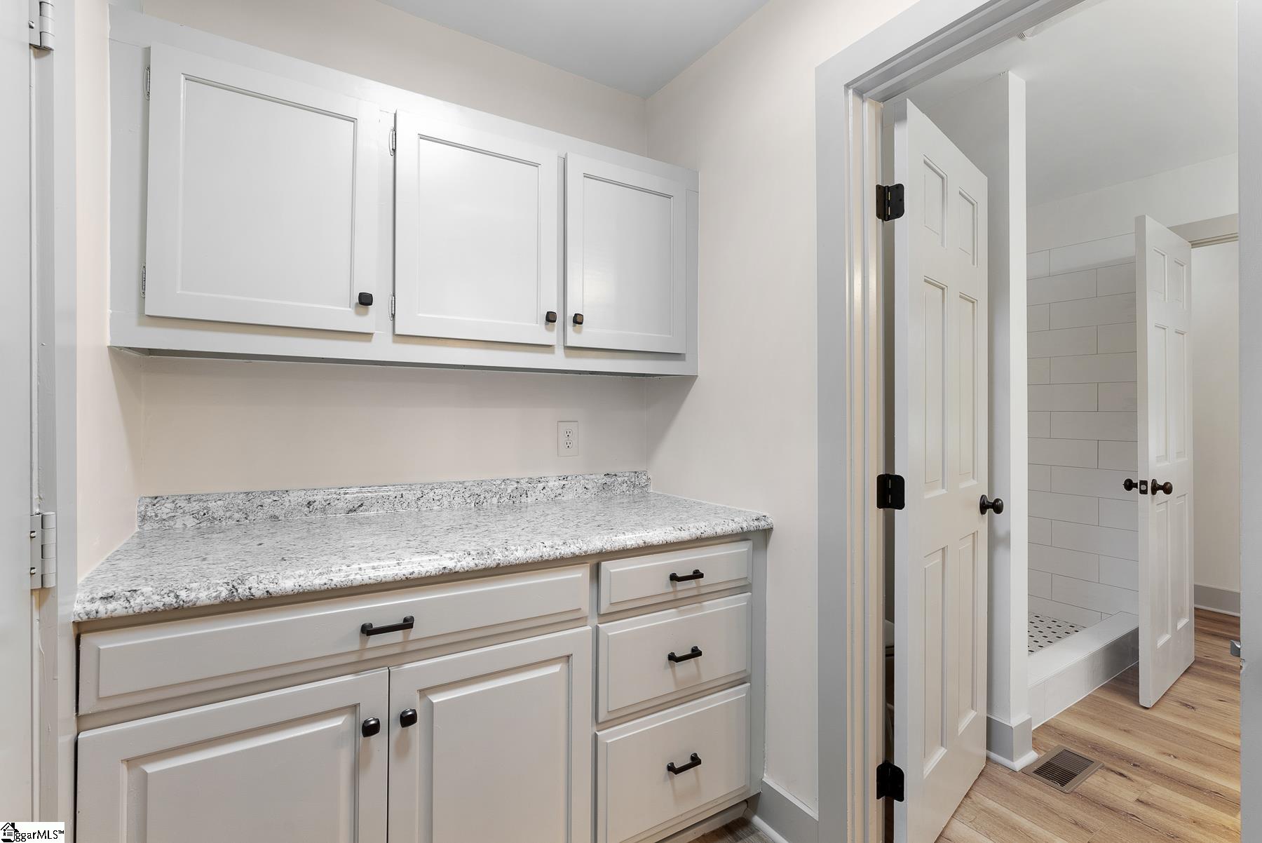 2903 East Georgia Road Simpsonville, SC 29681 - Photo 16 of 35
