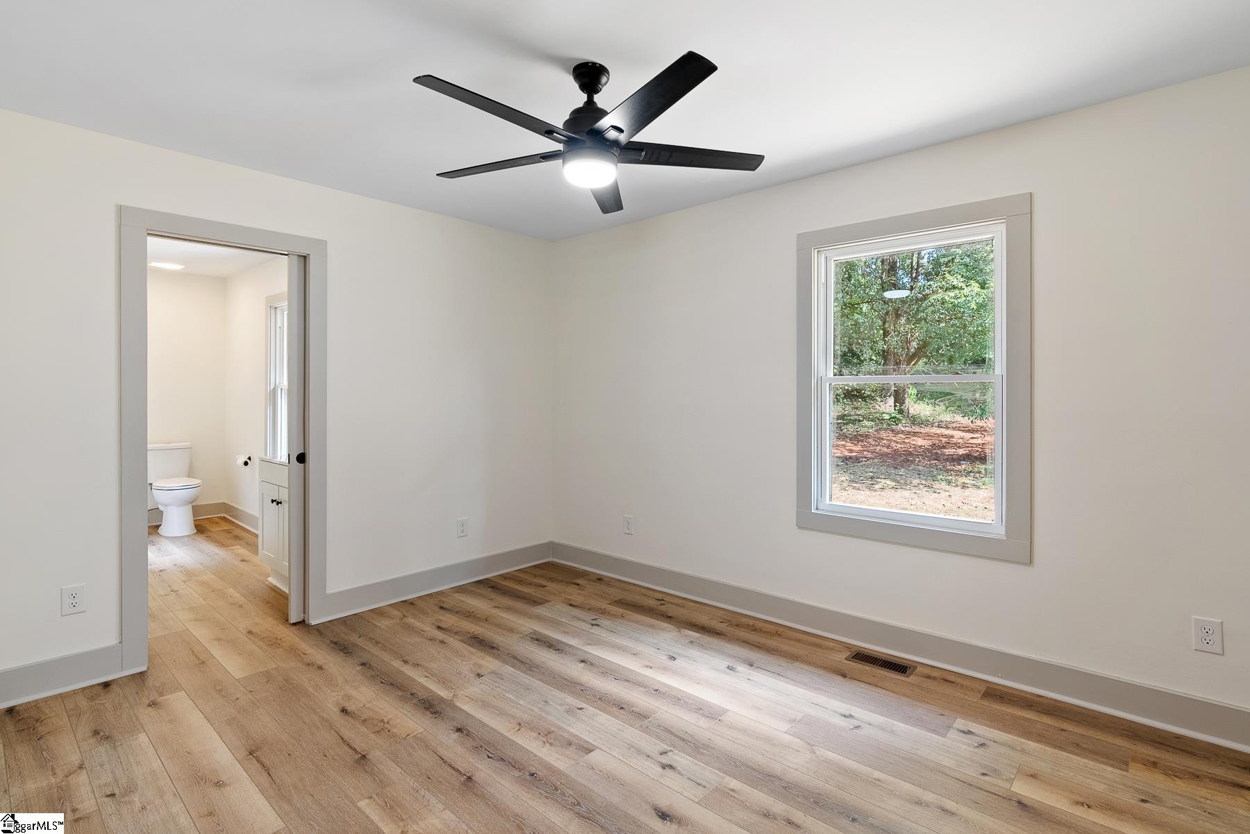 2903 East Georgia Road Simpsonville, SC 29681 - Photo 20 of 35