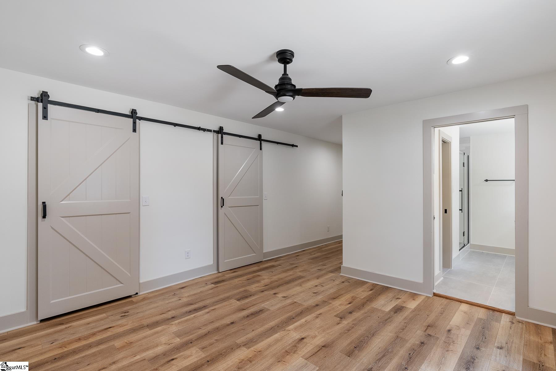 2903 East Georgia Road Simpsonville, SC 29681 - Photo 26 of 35