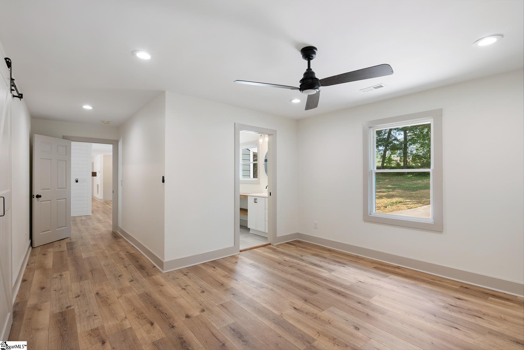 2903 East Georgia Road Simpsonville, SC 29681 - Photo 27 of 35