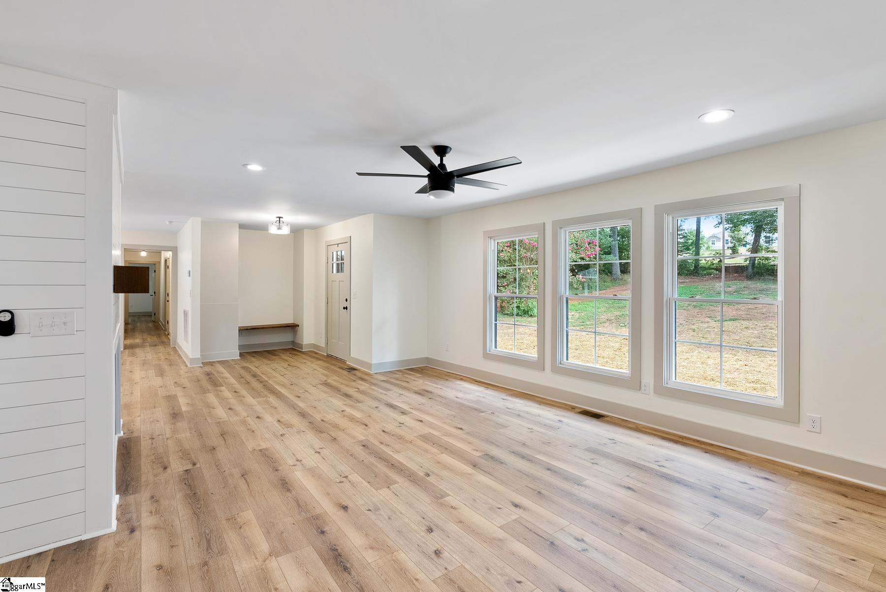2903 East Georgia Road Simpsonville, SC 29681 - Photo 8 of 35