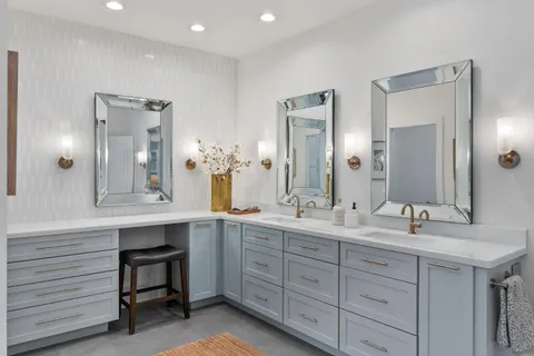 $2,755,000 | 311 Bayhill Road, Half Moon Bay, CA 94019