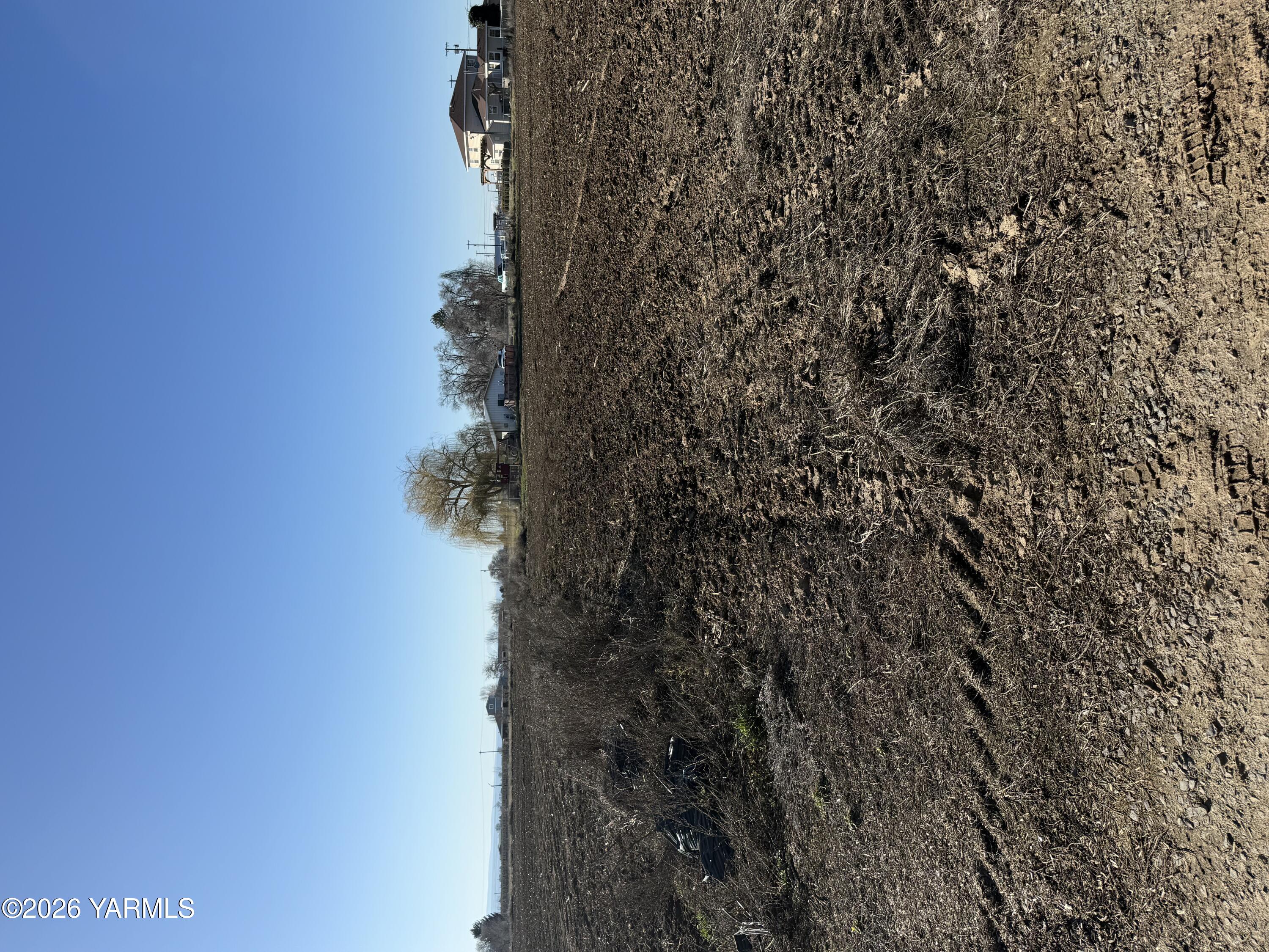 168505 West King Tull Road Prosser, WA 99350 - Photo 12 of 25 IMG_9190