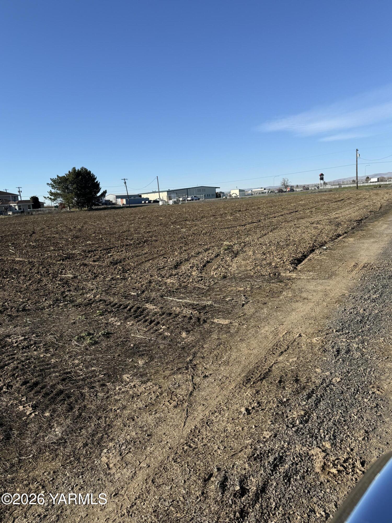 168505 West King Tull Road Prosser, WA 99350 - Photo 14 of 25 IMG_9192