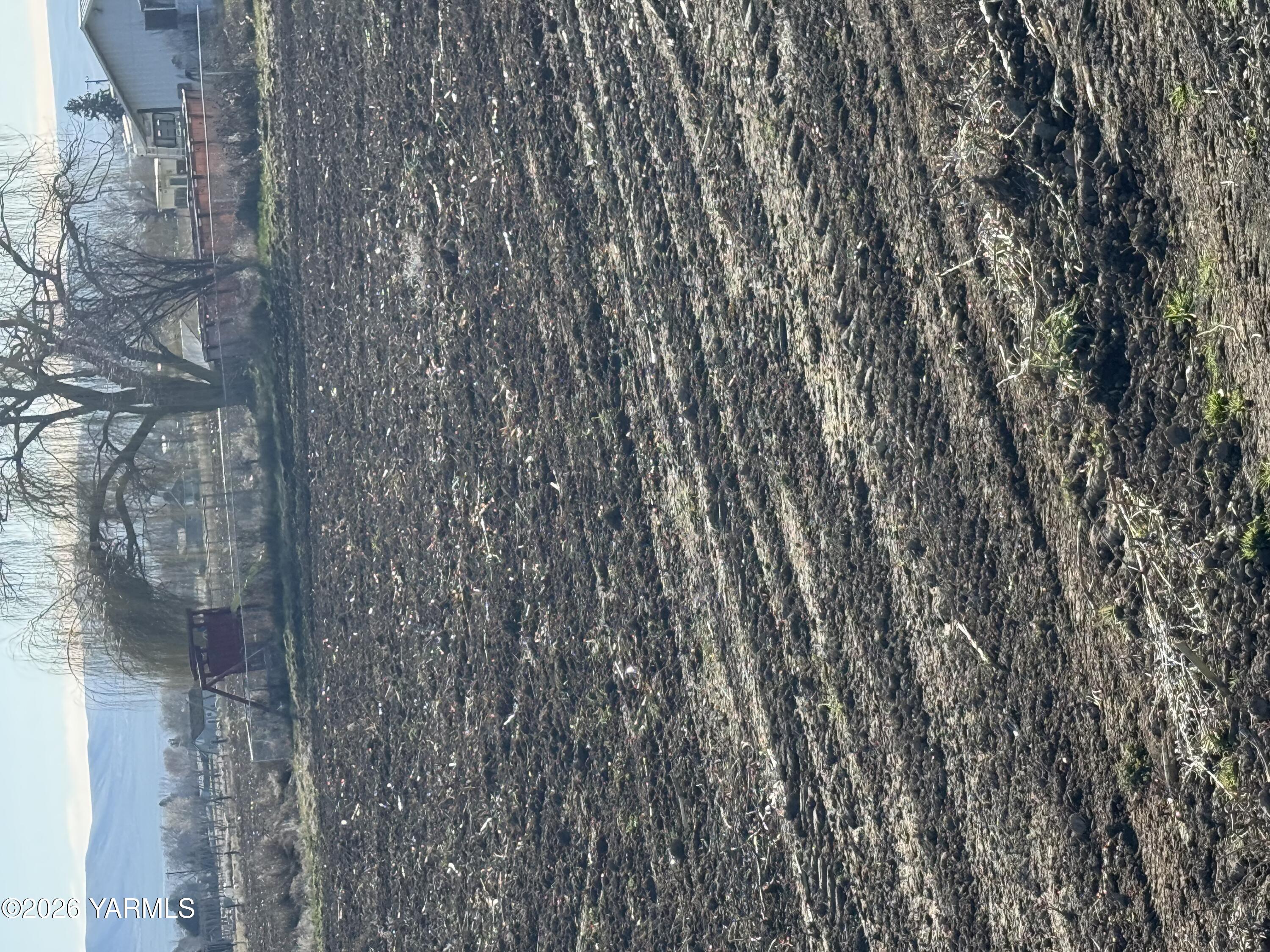 168505 West King Tull Road Prosser, WA 99350 - Photo 15 of 25 IMG_9201