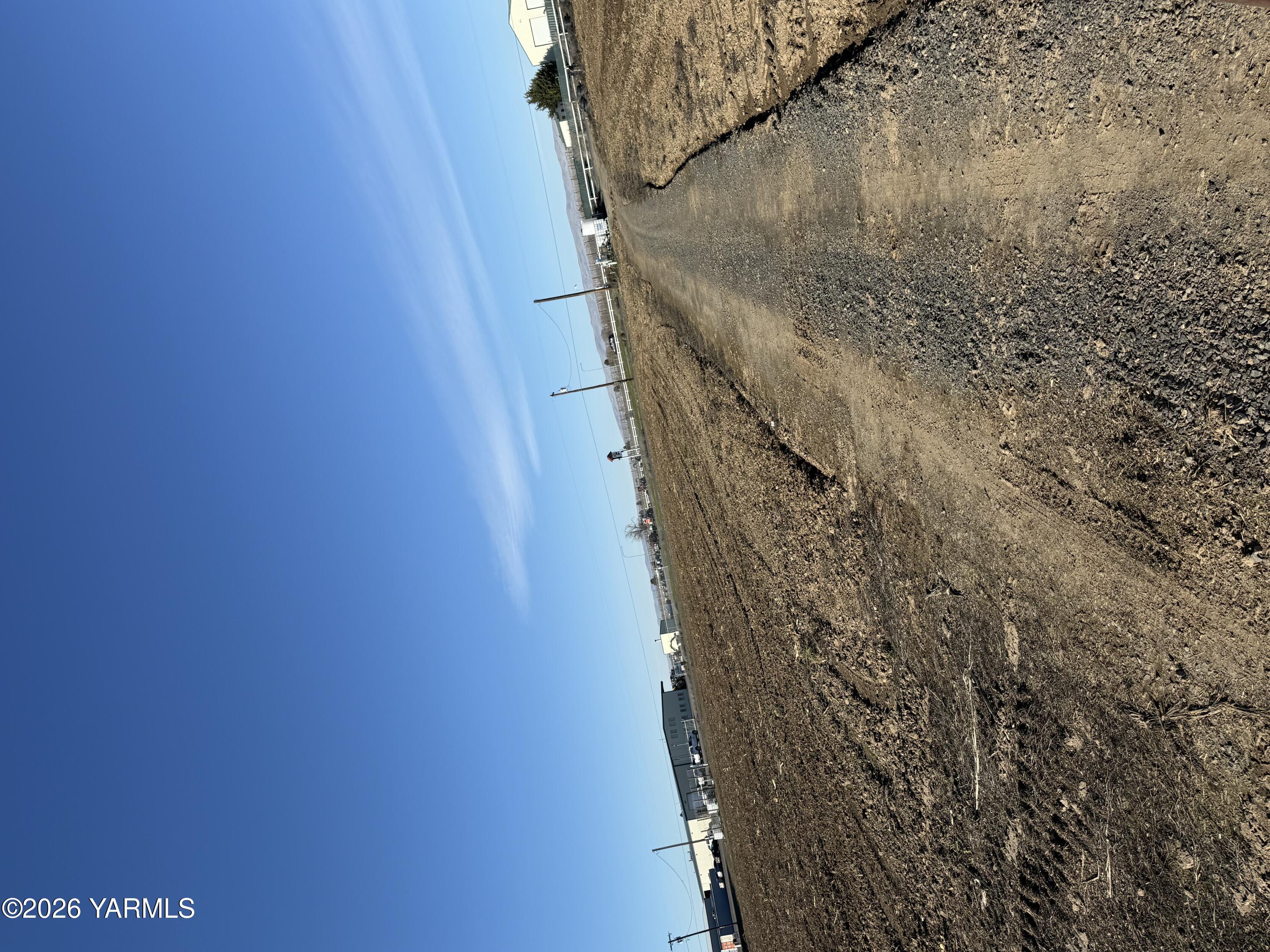 168505 West King Tull Road Prosser, WA 99350 - Photo 24 of 25 IMG_9194