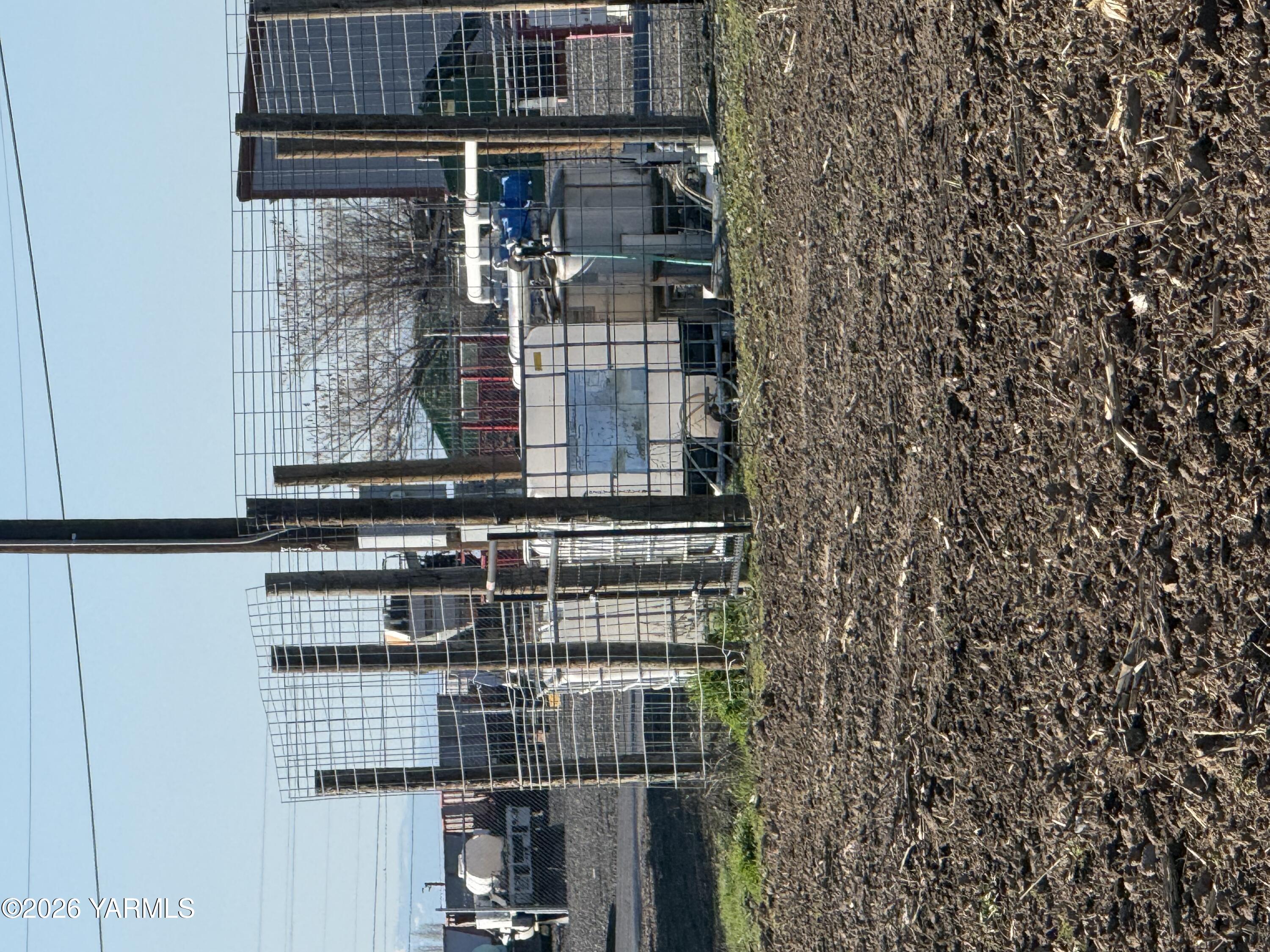 168505 West King Tull Road Prosser, WA 99350 - Photo 25 of 25 IMG_9195