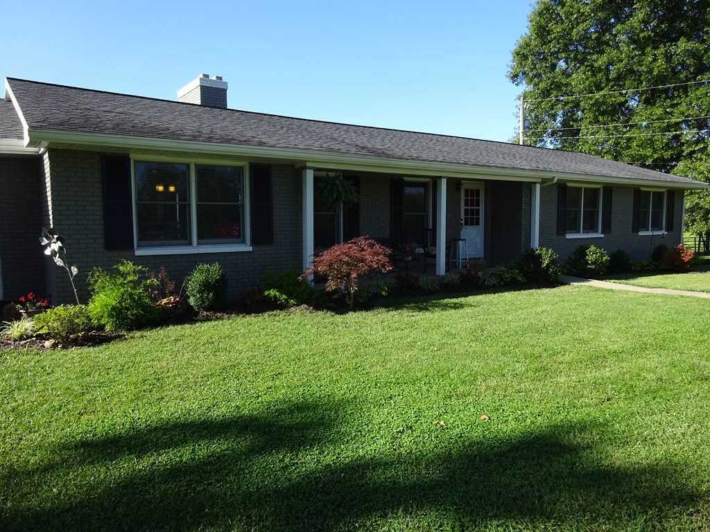 13920 Jonesville Road Dry Ridge, KY 41035 - Photo 3 of 30