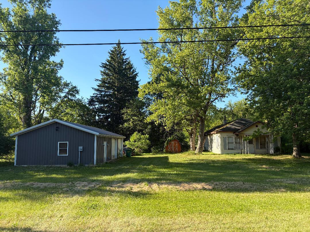 203 Stateline Rd