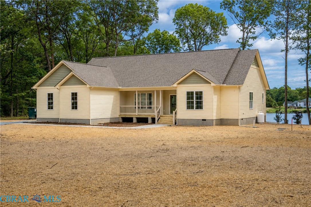 510 Estate Road Lancaster, VA 22503 - Photo 4 of 40