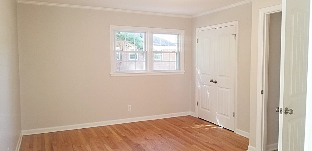 2016 Hillandale Road Durham, NC 27705 - Photo 7 of 9 Photo 7