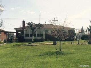 32015 Hayes Road Warren, MI 48088 - Photo 13 of 15 rear.jpg