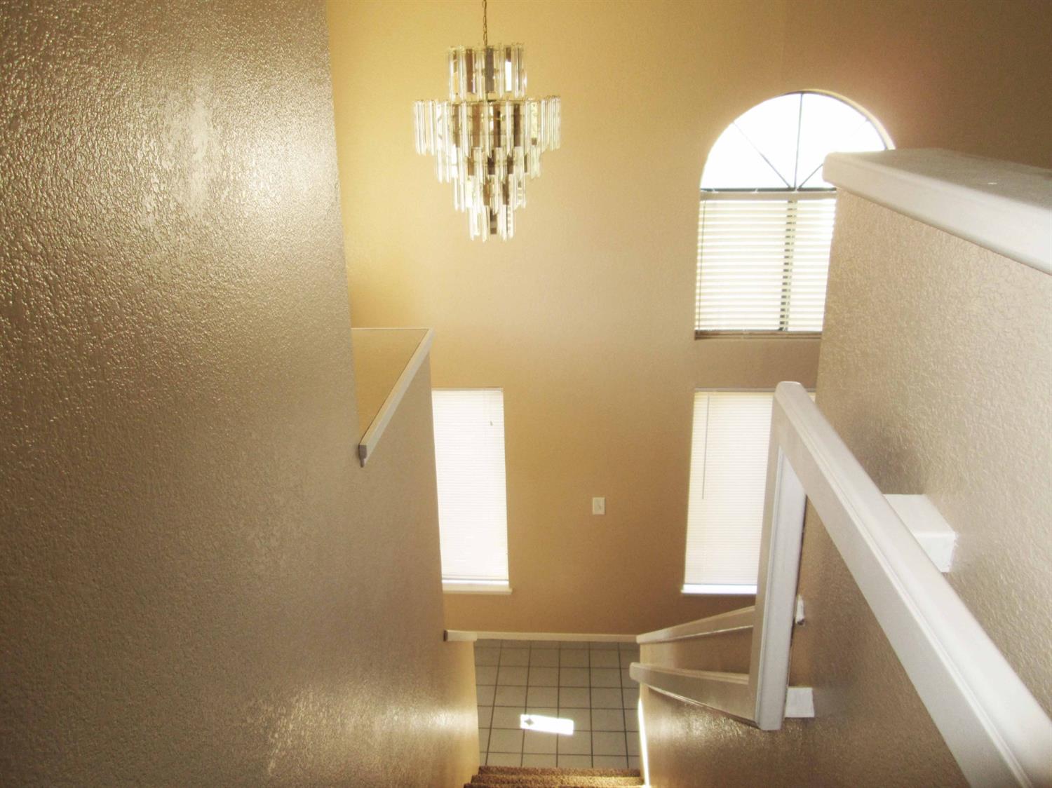 1134 Raymond Road Hanford, CA 93230 - Photo 15 of 33 Gallery Image 15