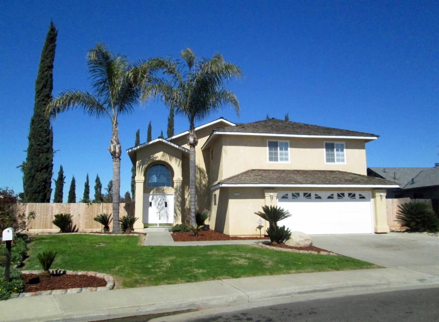 1134 Raymond Road Hanford, CA 93230 - Photo 3 of 33 Gallery Image 3