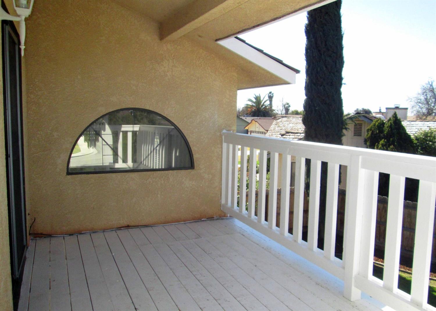 1134 Raymond Road Hanford, CA 93230 - Photo 26 of 33 Gallery Image 26