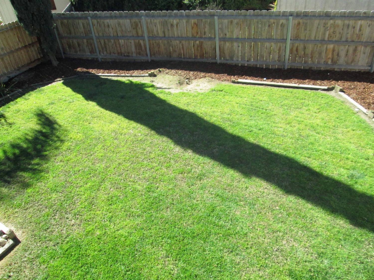 1134 Raymond Road Hanford, CA 93230 - Photo 27 of 33 Gallery Image 27