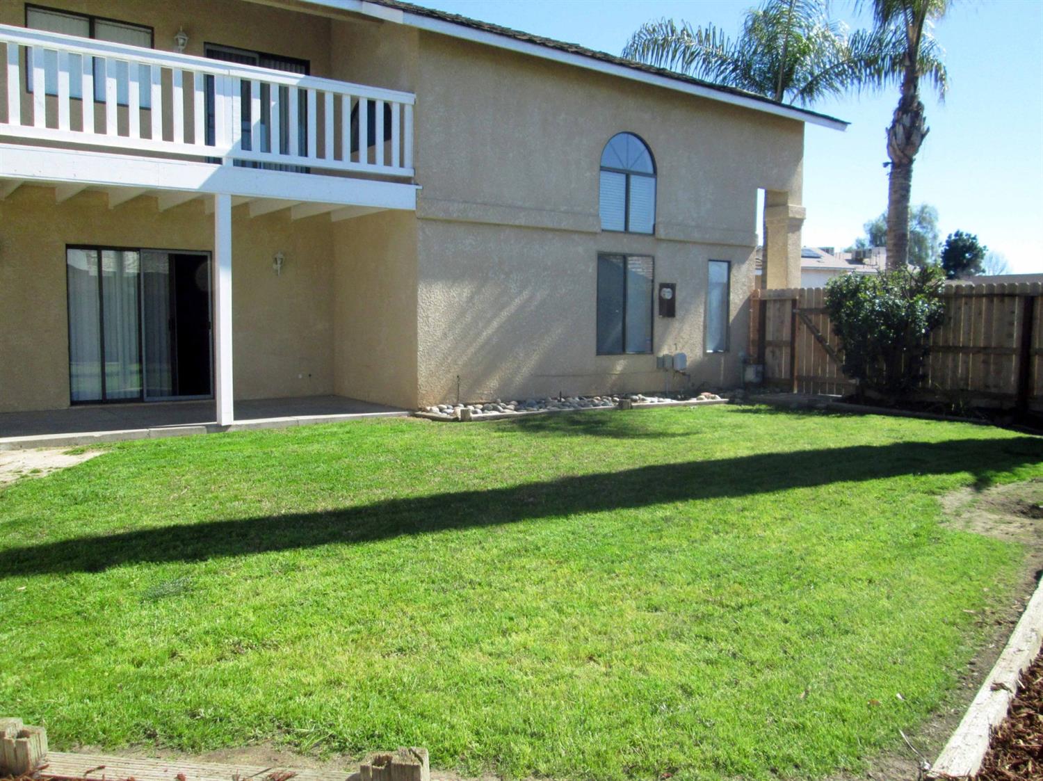 1134 Raymond Road Hanford, CA 93230 - Photo 28 of 33 Gallery Image 28