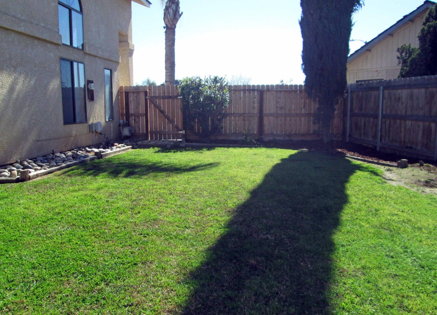 1134 Raymond Road Hanford, CA 93230 - Photo 29 of 33 Gallery Image 29