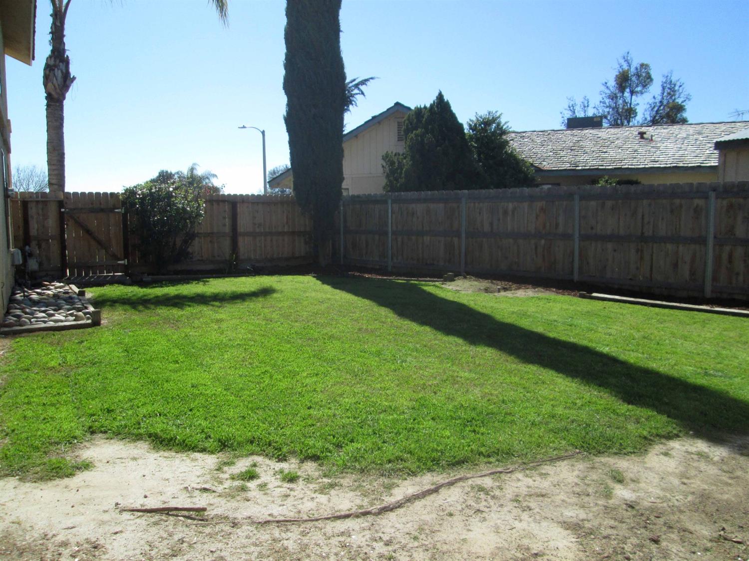 1134 Raymond Road Hanford, CA 93230 - Photo 30 of 33 Gallery Image 30
