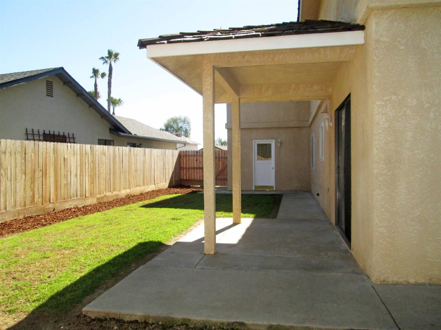 1134 Raymond Road Hanford, CA 93230 - Photo 31 of 33 Gallery Image 31