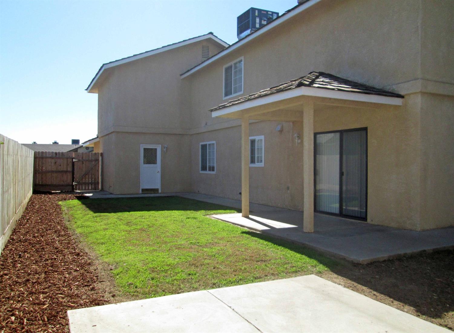 1134 Raymond Road Hanford, CA 93230 - Photo 32 of 33 Gallery Image 32