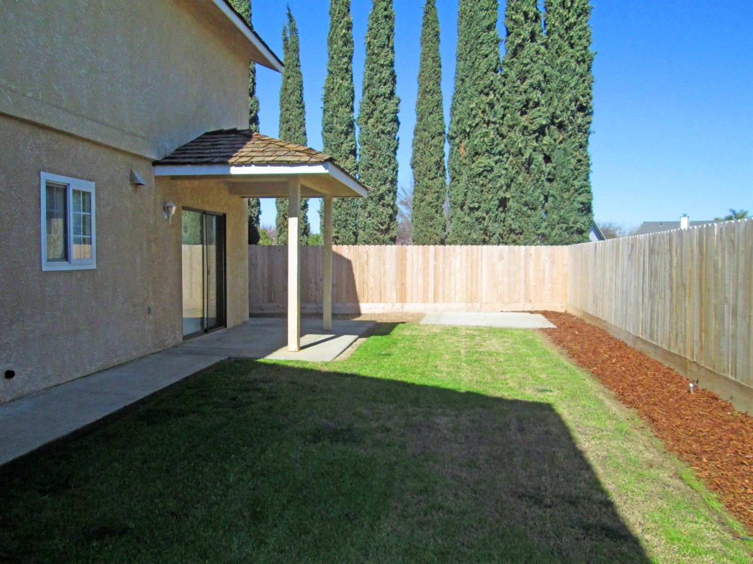 1134 Raymond Road Hanford, CA 93230 - Photo 33 of 33 Gallery Image 33
